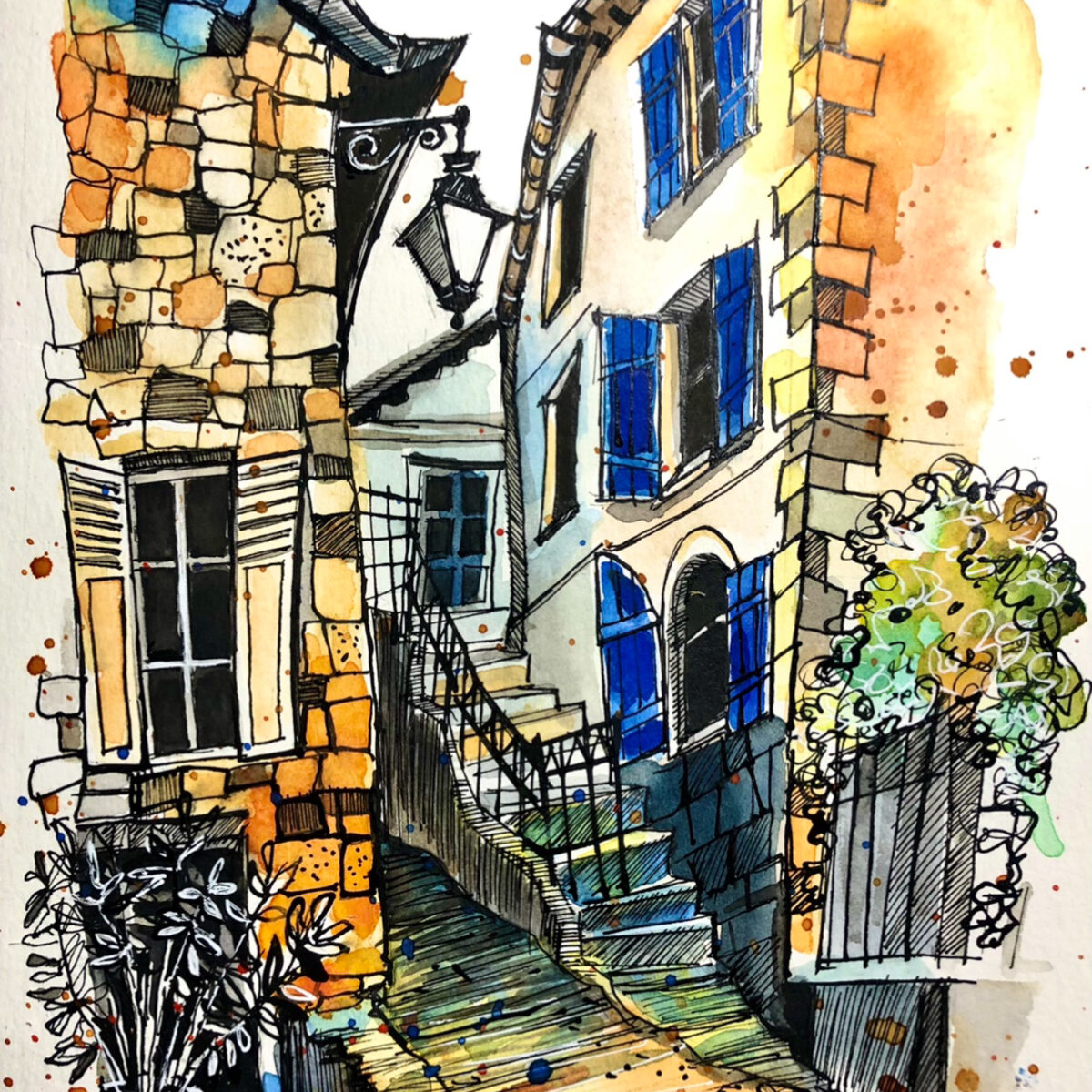 ASelFineArt