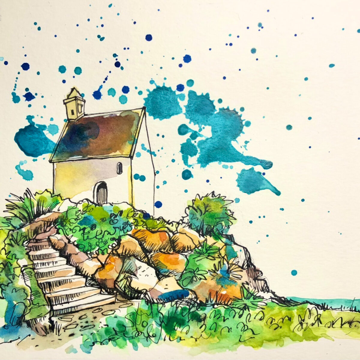 ASelFineArt