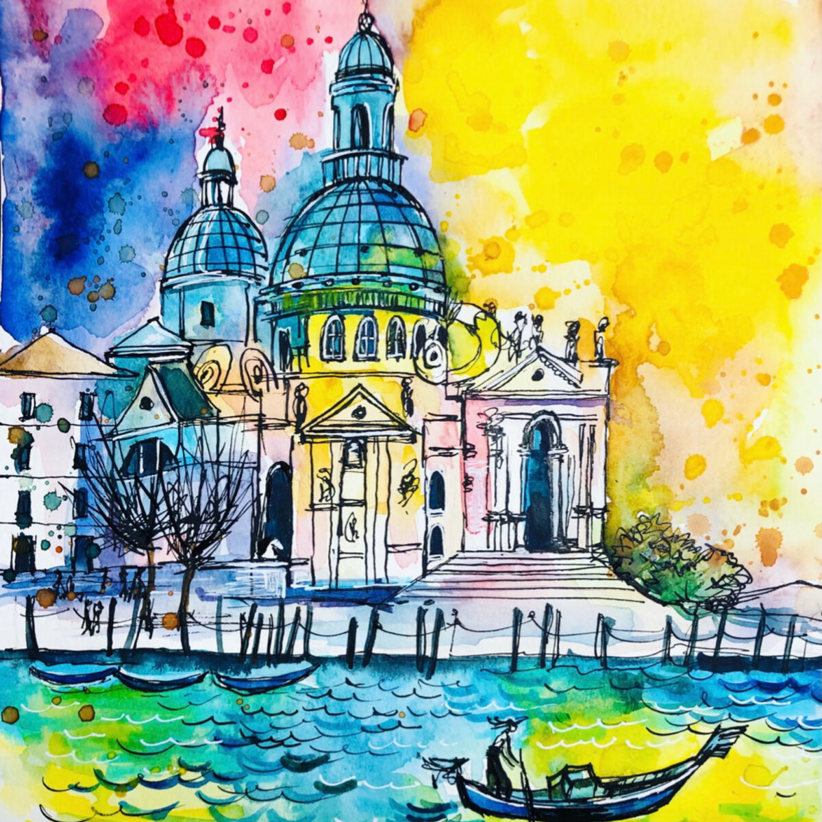 ASelFineArt