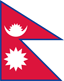 nepal-flag-icon-64