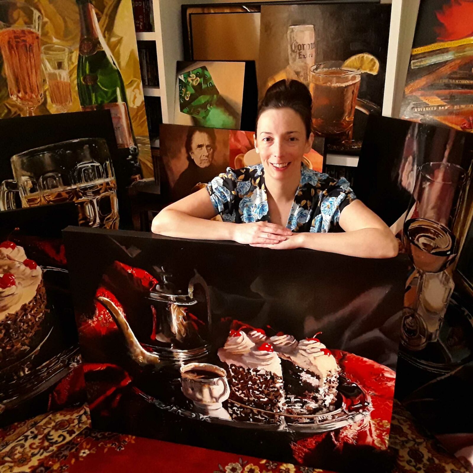 artist-bio-picture-2
