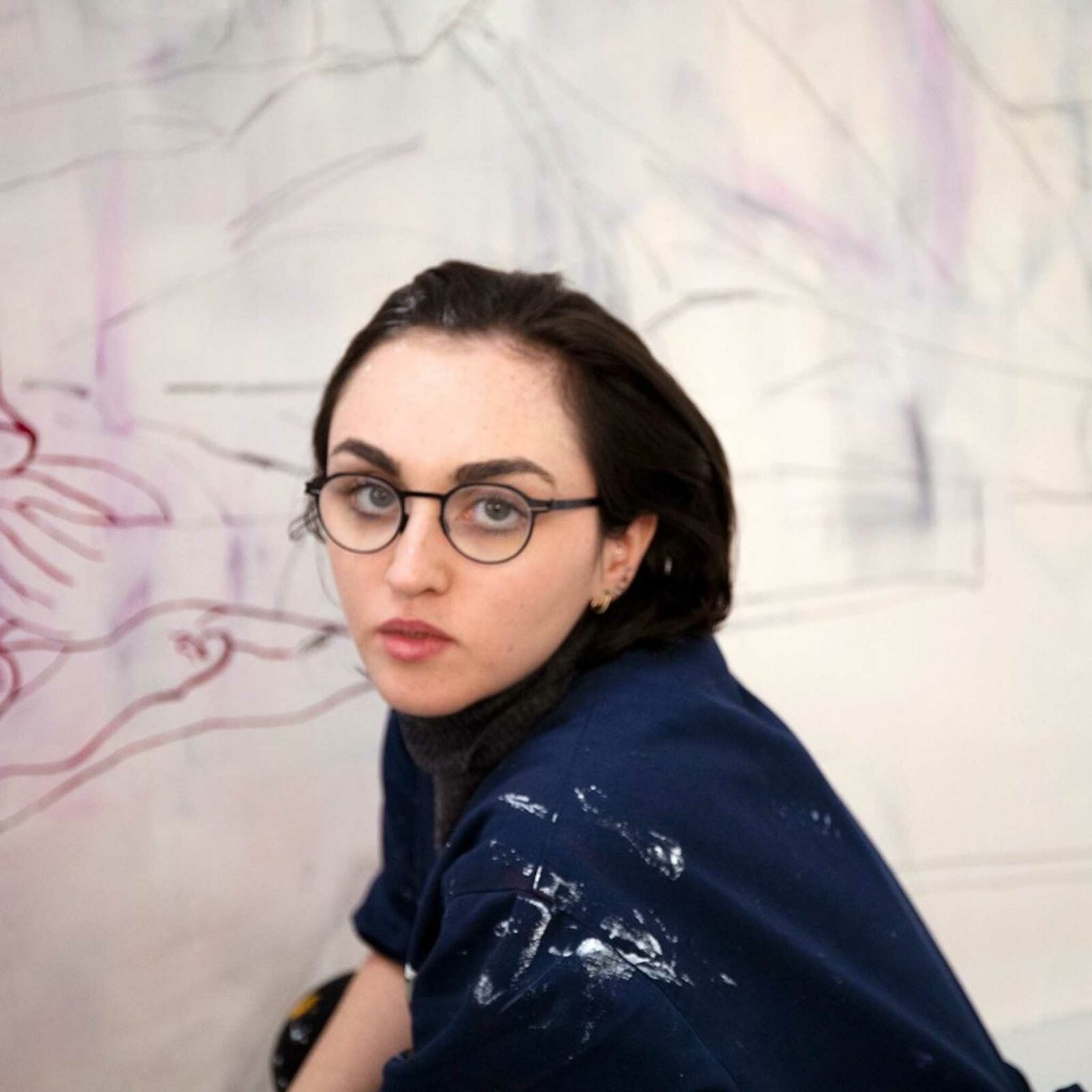imogeninstudio